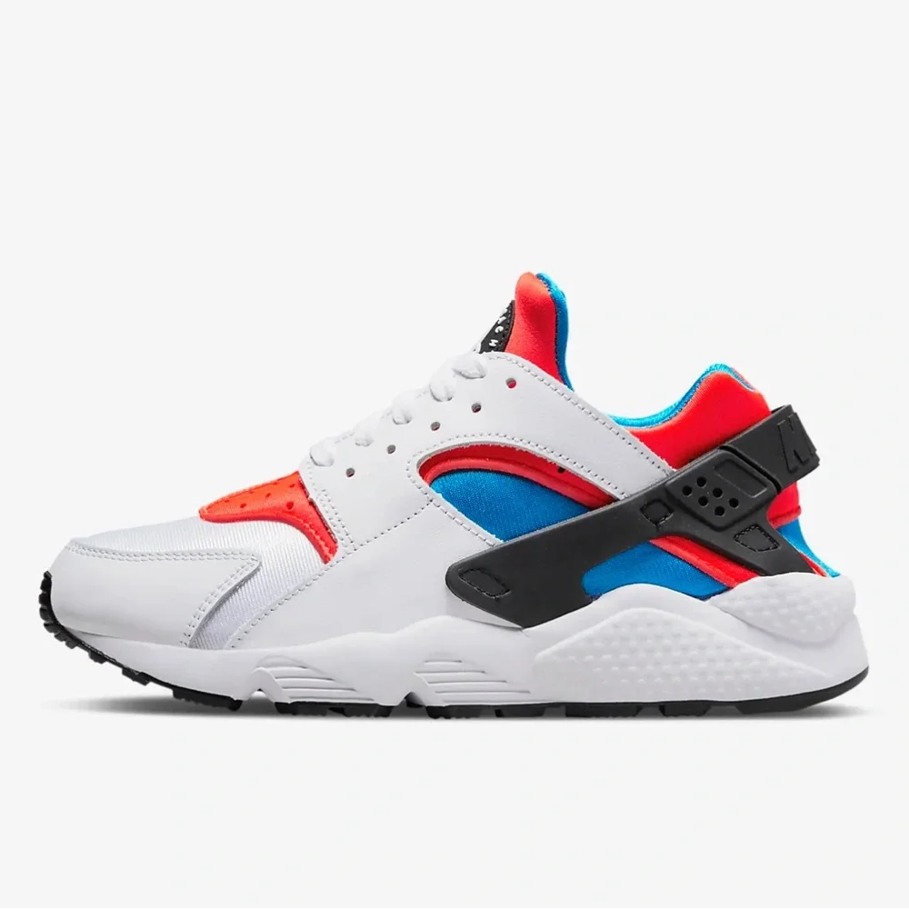 NIKE | Air Hurache sneakers